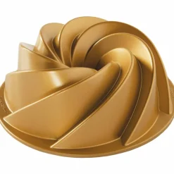Kakeform Heritage 1,4 liter