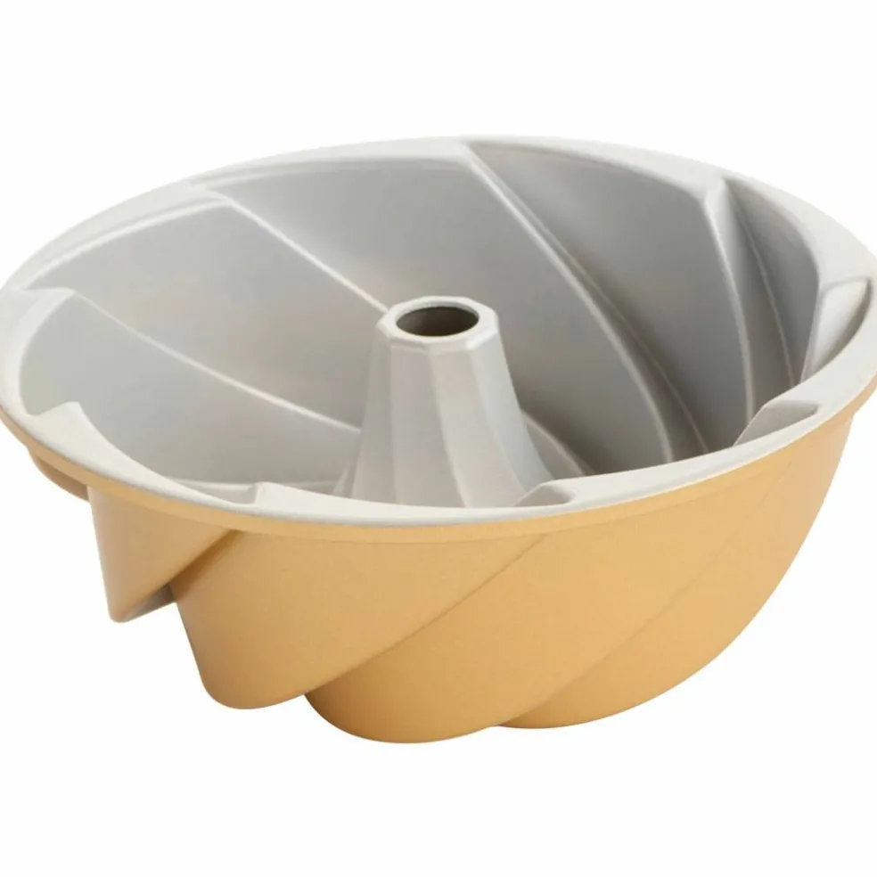 Kakeform Heritage 1,4 liter