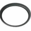 Kakeform m/løs bunn Ø10 cm