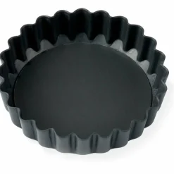 Kakeform m/løs bunn Ø25 cm