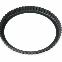Kakeform m/løs bunn Ø25 cm