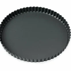 Kakeform m/løs bunn Ø28 cm