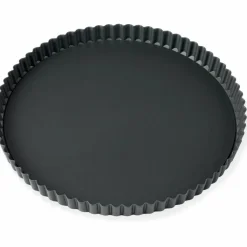 Kakeform m/løs bunn Ø28 cm