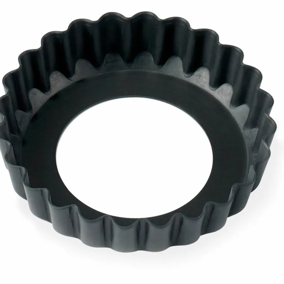 Kakeform m/løs bunn Ø28 cm