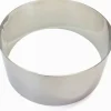Kakering 14 cm x 6 cm