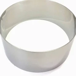 Kakering 14 cm x 6 cm