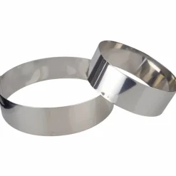 Kakering 16 cm x 6 cm