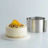 Kakering justerbar 10-18 cm