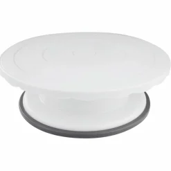 Kakesnurre 27,5 cm