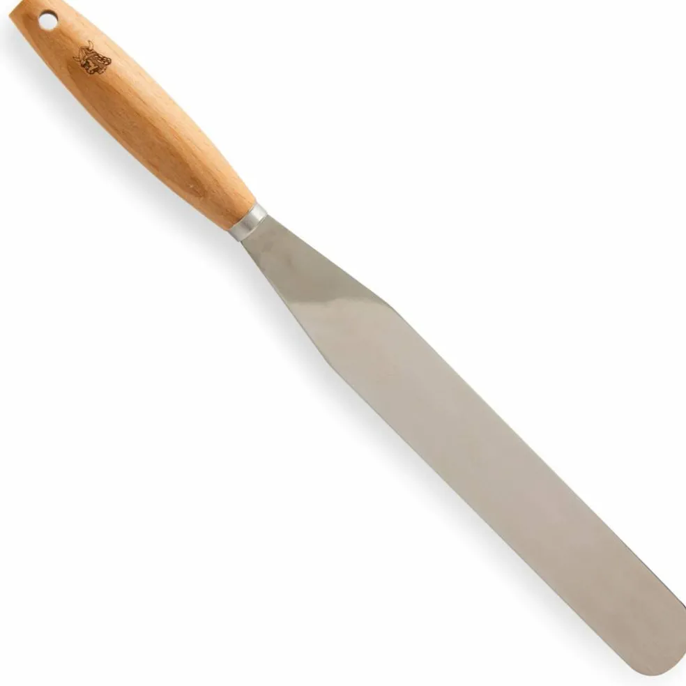 Kakespatel