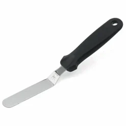 Kakespatel 20 cm
