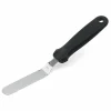 Kakespatel 33 cm