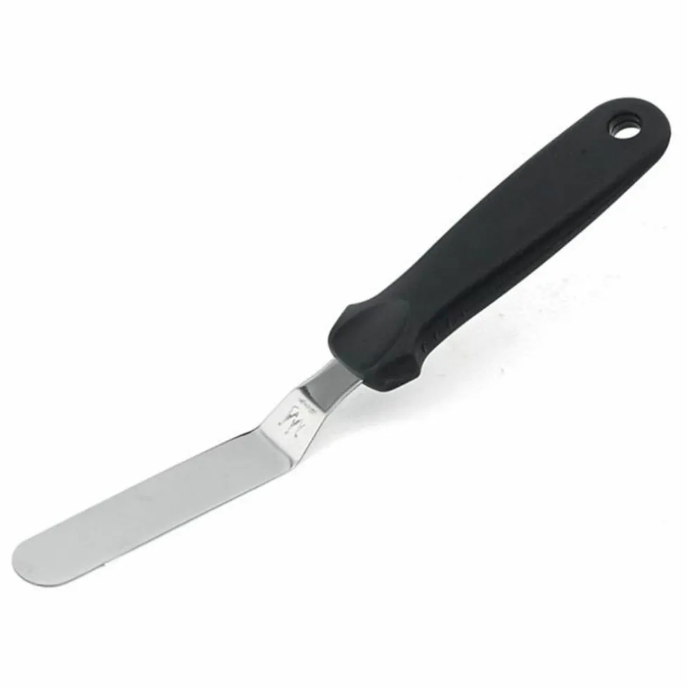 Kakespatel 33 cm