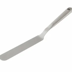 Kakespatel 36 cm, rustfritt stål