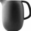 Kanne 0,5 L Nordic Kitchen