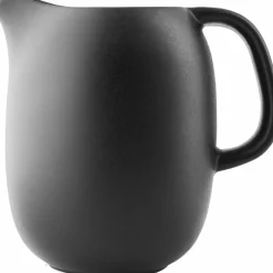 Kanne 0,5 L Nordic Kitchen