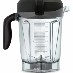 Kanne til PRO 750/300 - 2 L