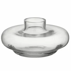 Kappa vase 5.6 cm