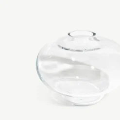 Kappa vase 22,5 cm