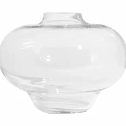 Kappa vase 22,5 cm