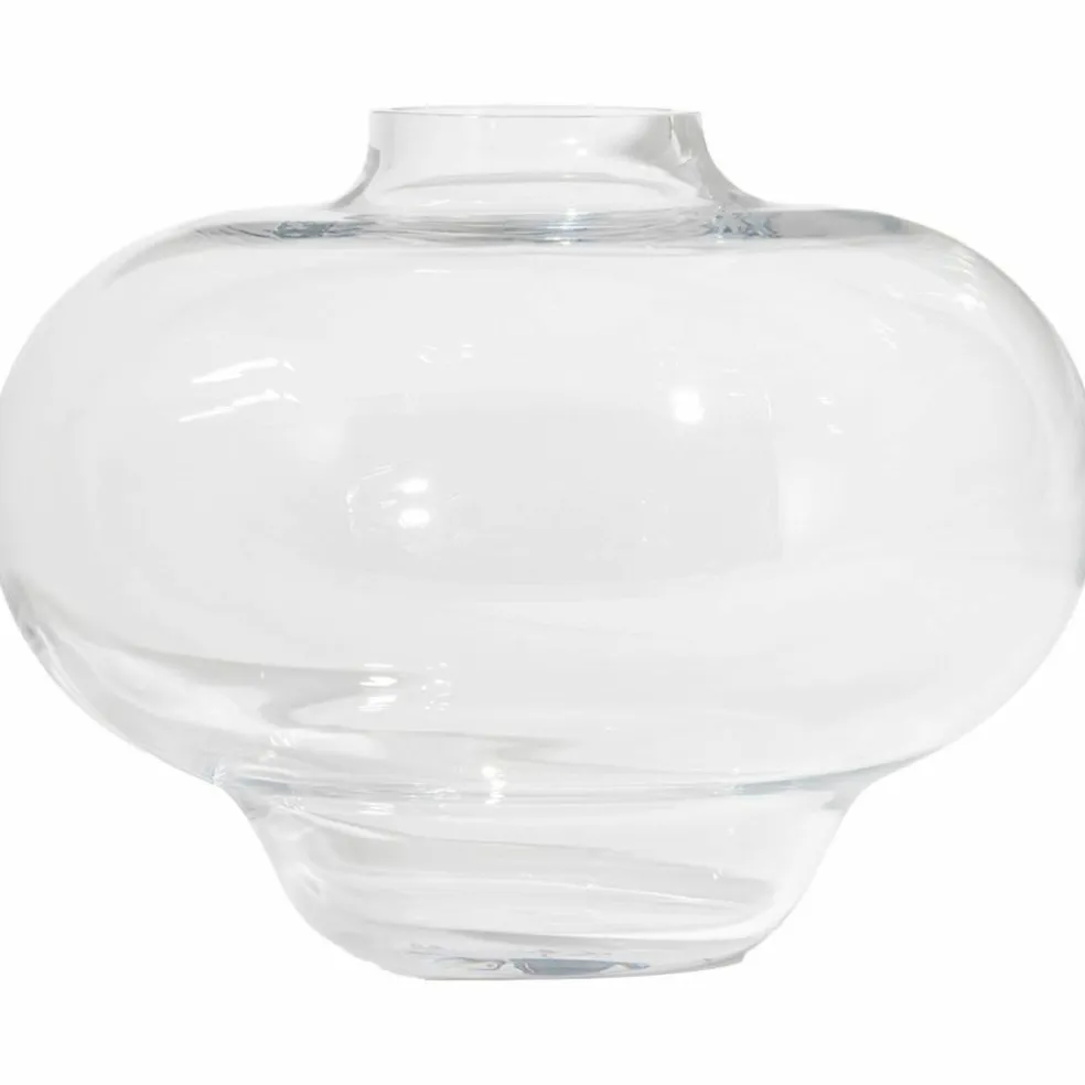 Kappa vase 22,5 cm