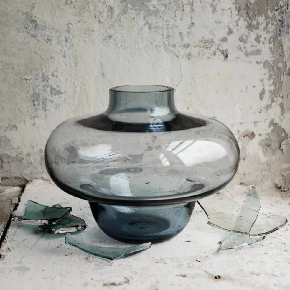 Kappa Vase 16 cm