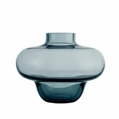 Kappa Vase 16 cm