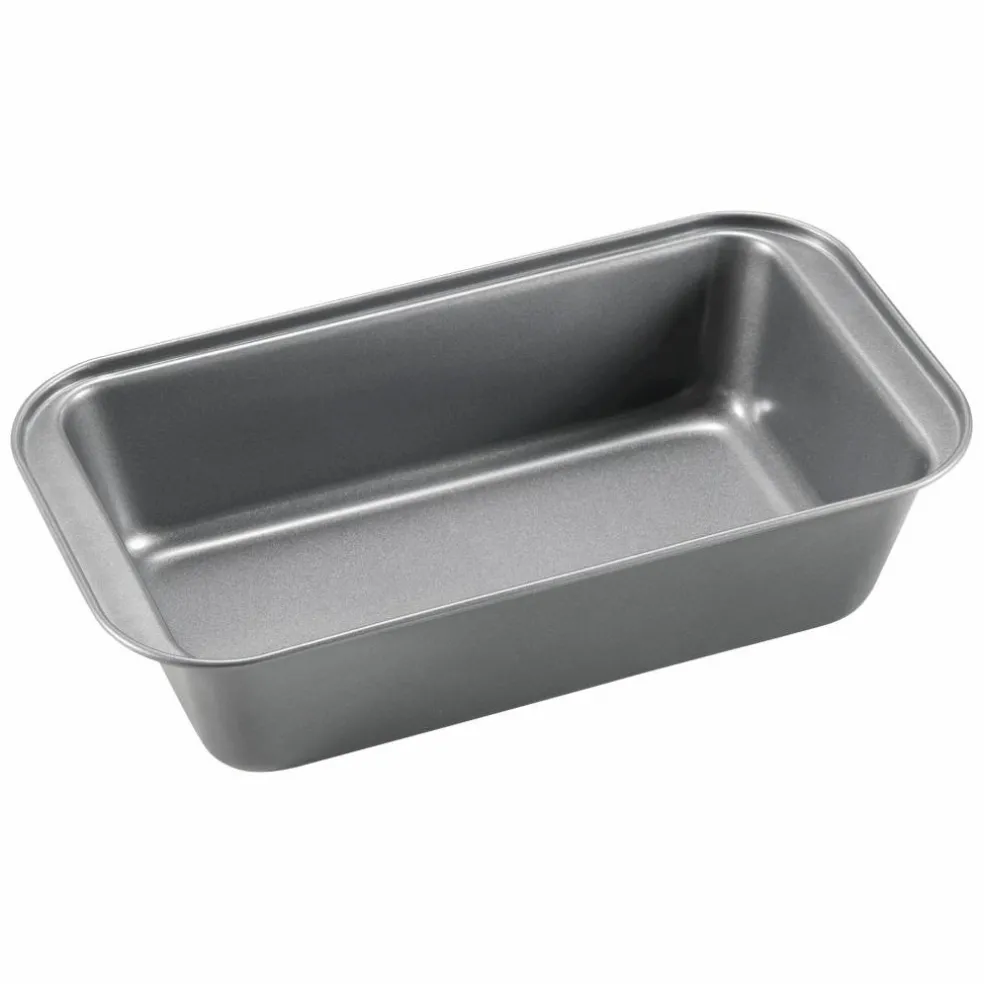 Karabo brødform 28 cm, karbonstål