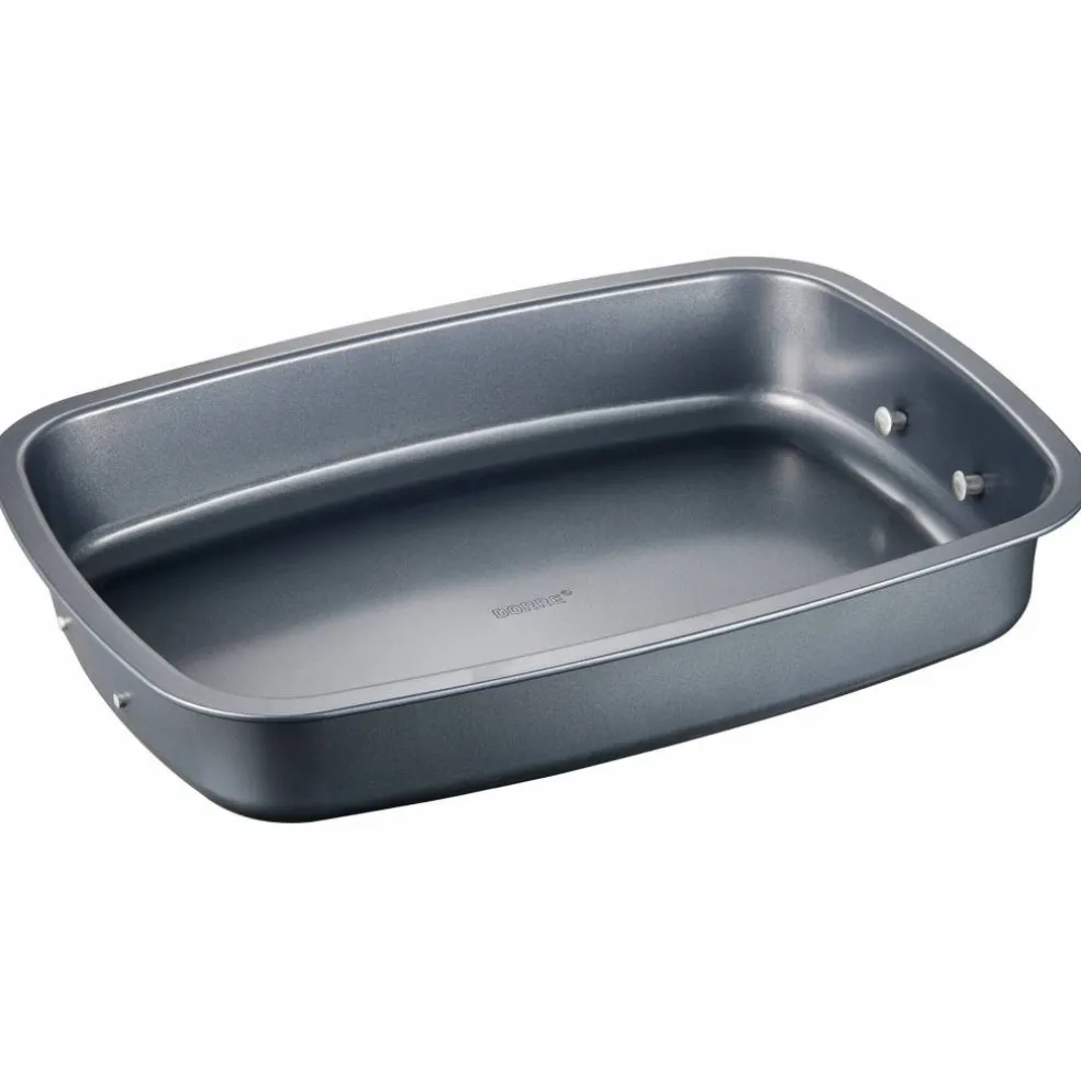 Karabo langpanne