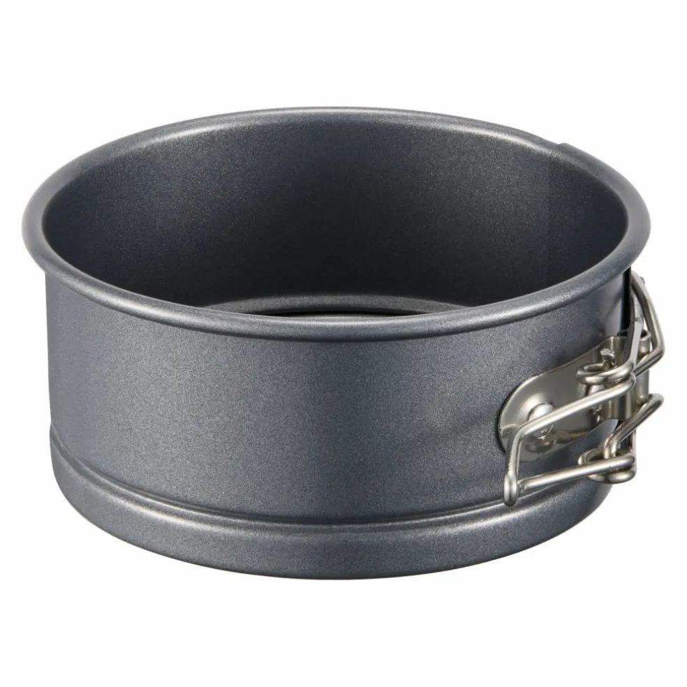 Karabo Mini springform 4-pakning
