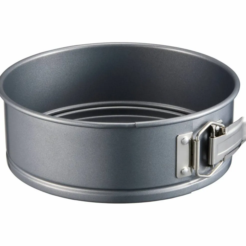 Karabo springform 26 cm