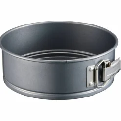 Karabo springform 20 cm
