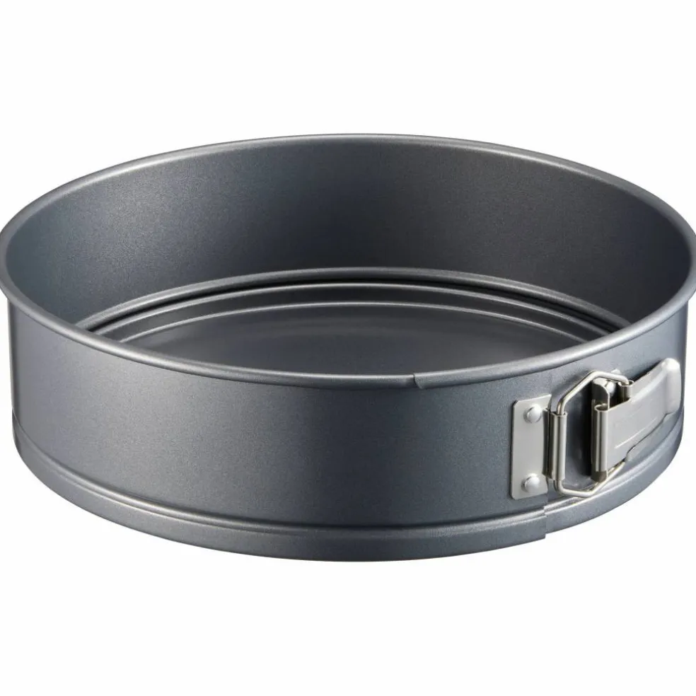 Karabo springform 20 cm