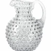Karaffel Paris 1 liter, clear