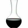 Karaffel Syrah