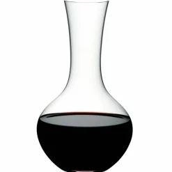 Karaffel Syrah