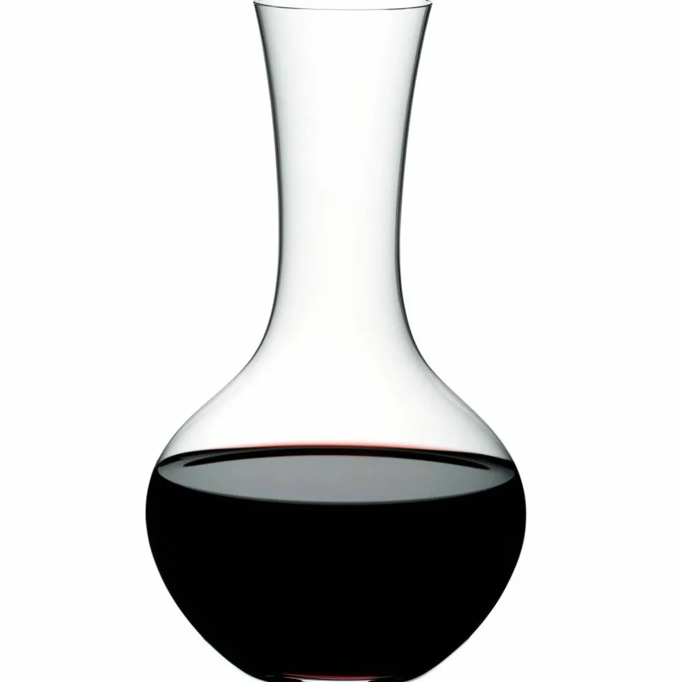 Karaffel Syrah