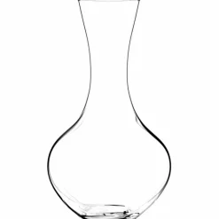 Karaffel Syrah