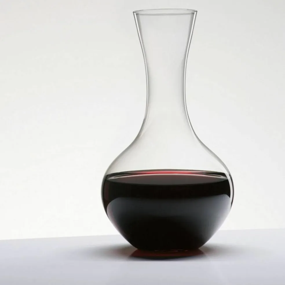 Karaffel Syrah