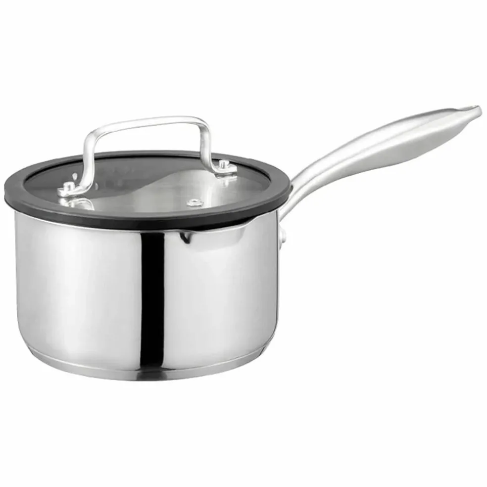 Karla kasserolle 2 liter 18 cm