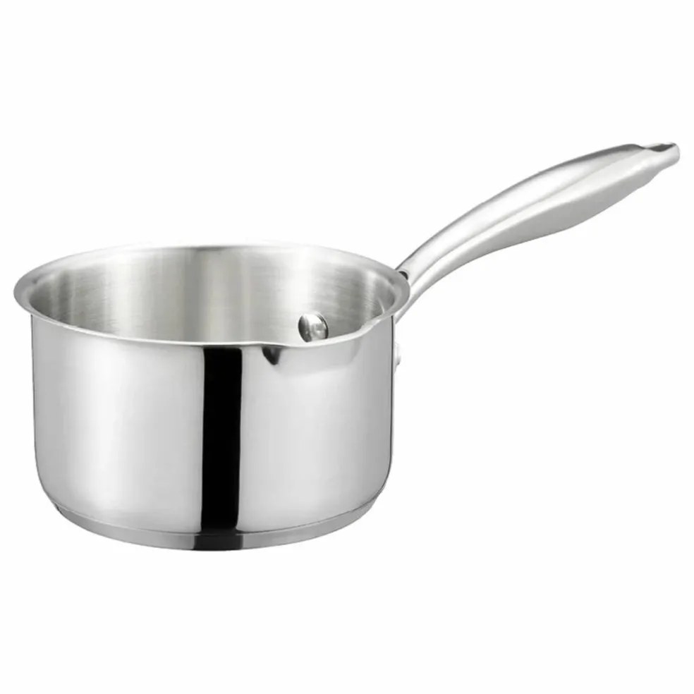Karla sautépanne 1 liter