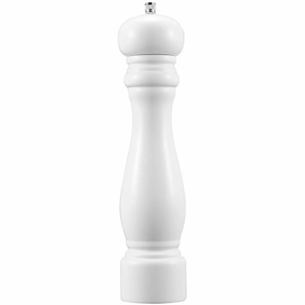 Karou salt-/pepperkvern 26,5 cm, svart