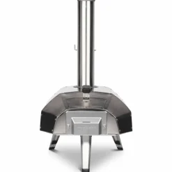 Karu 12 multi-fuel pizzaovn