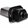 Karu 2 Pro gassbrenner EU (30 mbar)