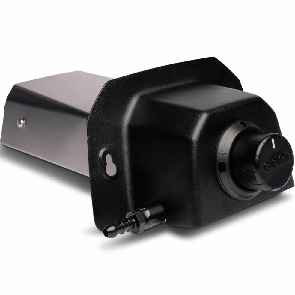 Karu 2 Pro gassbrenner EU (30 mbar)