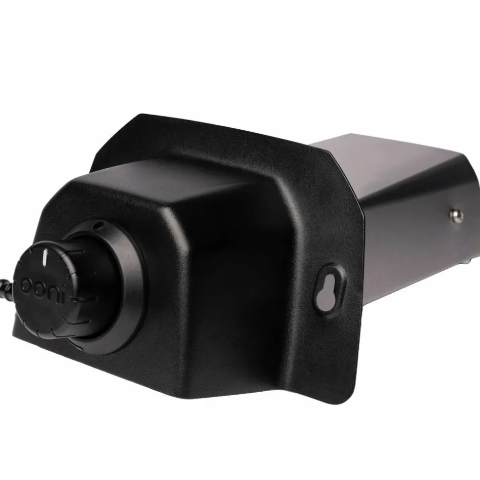 Karu 2 Pro gassbrenner EU (30 mbar)