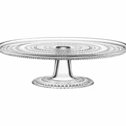 Kastehelmi Kakefat 240 mm Klar