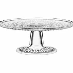 Kastehelmi Kakefat 240 mm Klar