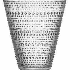 Kastehelmi Vas 154 mm Klar