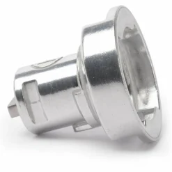 KAT001ME adapter